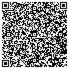 QR code with Ted's Toys & Trains Inc contacts