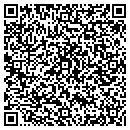 QR code with Valley Pharmacies Inc contacts