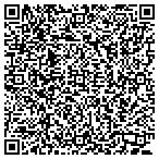 QR code with Lizzie P Productions contacts