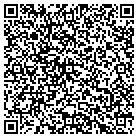 QR code with Miles Storage & Apartments contacts