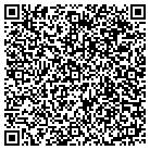 QR code with Mini's U-Stuff-It Self Storage contacts