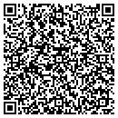 QR code with Coffee Q LLC contacts