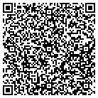QR code with Coldwell Banker Coml Legacy contacts