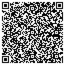 QR code with Neon Beach Mini Storage contacts