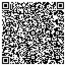 QR code with Radioshack contacts
