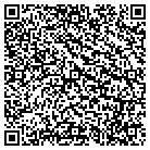 QR code with Odyssey Primier Limousines contacts