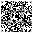 QR code with Coldwell Banker DE Sloover contacts