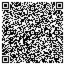 QR code with Radioshack contacts