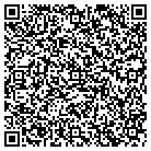 QR code with Keep Tllhss-Leon Cnty Bautiful contacts