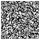 QR code with Coldwell Banker/Fore Most contacts