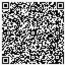 QR code with Expert Tax contacts