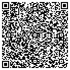 QR code with Plainfield Country Club contacts