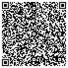 QR code with Coldwell Banker Legacy Real contacts