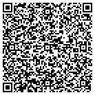 QR code with Pomona Golf & Country Club contacts