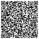 QR code with Pikeville Mini Storage Inc contacts