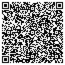 QR code with Walgreens contacts