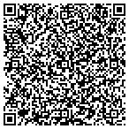 QR code with Timko's Repair Depot contacts