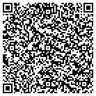QR code with Custom Design Woodworking contacts