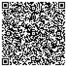 QR code with Coleman Group contacts