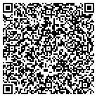 QR code with Coleman Group Property Service contacts