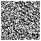 QR code with Rc & Son Self Storage contacts