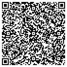 QR code with Coleman Group Property Service contacts