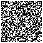 QR code with Automoney Title Loan contacts
