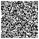 QR code with Coleman Real Estate & Property contacts
