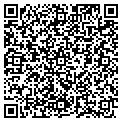 QR code with Tomtobble Toys contacts