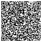 QR code with Richmond Fort Knox Mini Self contacts