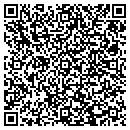 QR code with Modern Fence Co contacts