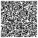QR code with Offer in Compromise Help contacts
