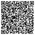 QR code with Sabd LLC contacts