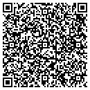 QR code with Field Pendleton contacts