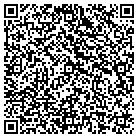 QR code with Safe Storage Lexington contacts