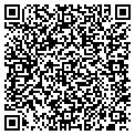 QR code with Toy Box contacts