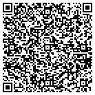 QR code with Best Deal Pawn Shop contacts