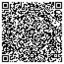 QR code with Comey & Shepherd contacts