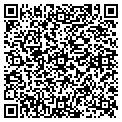 QR code with Radioshack contacts