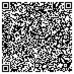 QR code with The Spirited Canvas contacts