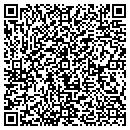 QR code with Common Grounds Coffee House contacts