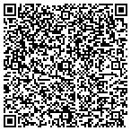 QR code with Comm 2000-C1 Commercial Mortgage Pass-Through Certificates Lower Tier Remic contacts