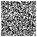 QR code with Toy Fan Addict LLC contacts