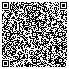 QR code with Security Plus Storage contacts
