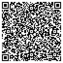 QR code with Henagar Branch Library contacts