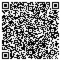 QR code with Toy Forever contacts