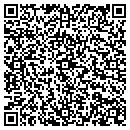 QR code with Short Line Storage contacts