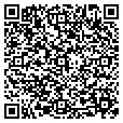QR code with Taxlanding contacts