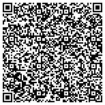 QR code with Alpine Construction & Remodeling contacts