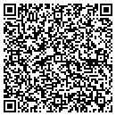 QR code with All Events Source contacts